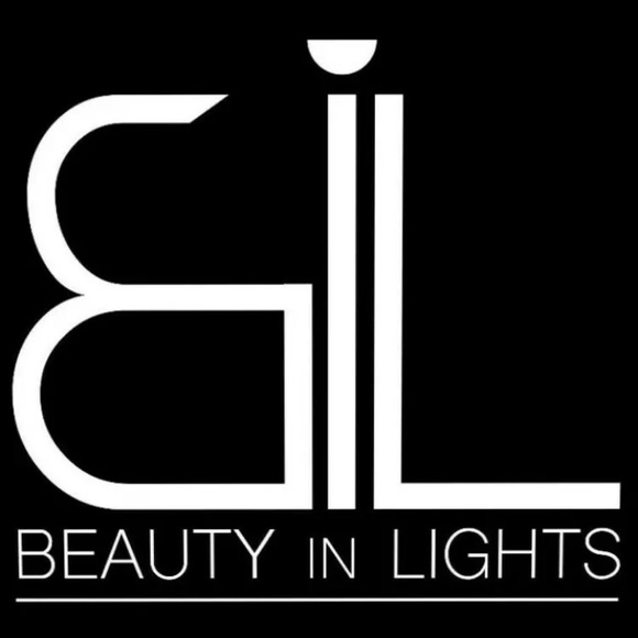 Creative Memories Merry Blooms Poinsettia Standalone Decorative Border Punch NEW - Picture 9 of 9